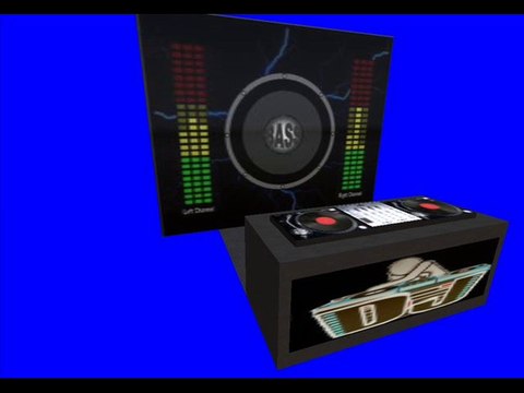 Hadi Gulum Yandan Yandan Oynasın Handan Bırakın Candan Dj Can Uzman Remix