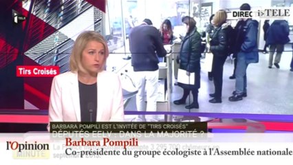 TextO’ : +60 000 chômeurs en septembre