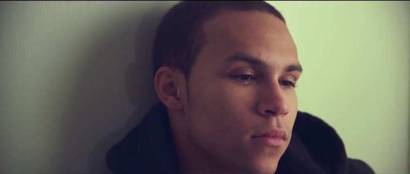 Macklemore & Ryan Lewis feat. Mary Lambert - Same Love [Official Video] HD