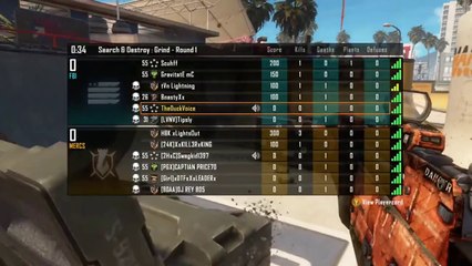 Donald Duck Gets Beat Up on Xbox Live