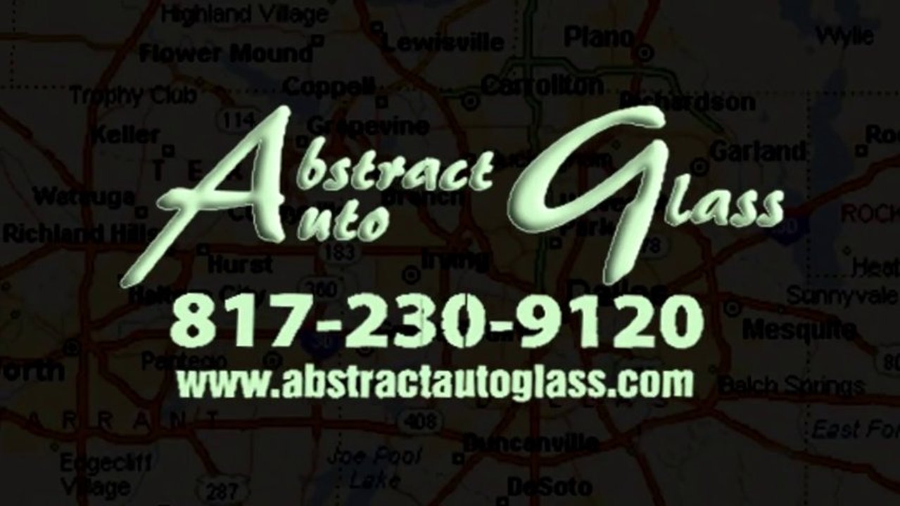 Windshield Repair Fort Worth | Fort Worth Auto Glass