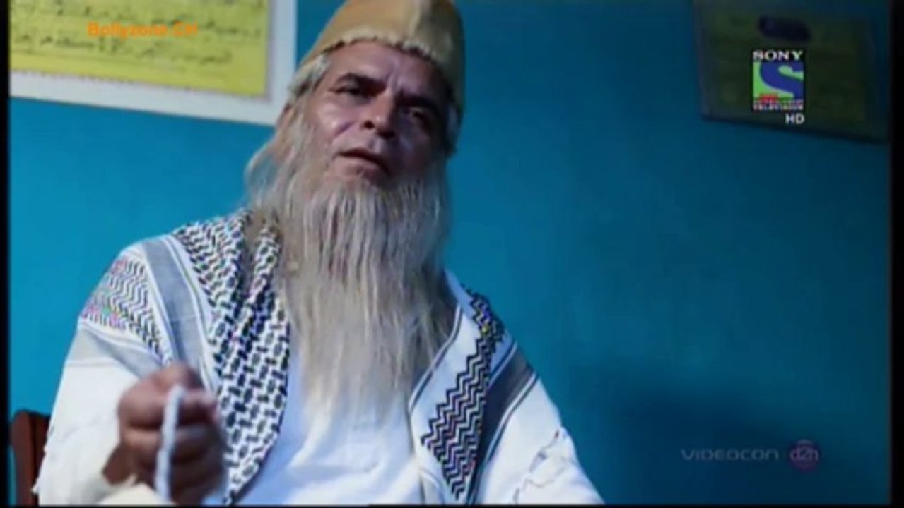 Bhoot Aaya 1080p 24th October 2013 Watch Online HD Part4