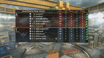 Donald Duck Gets Attacked on Xbox Live