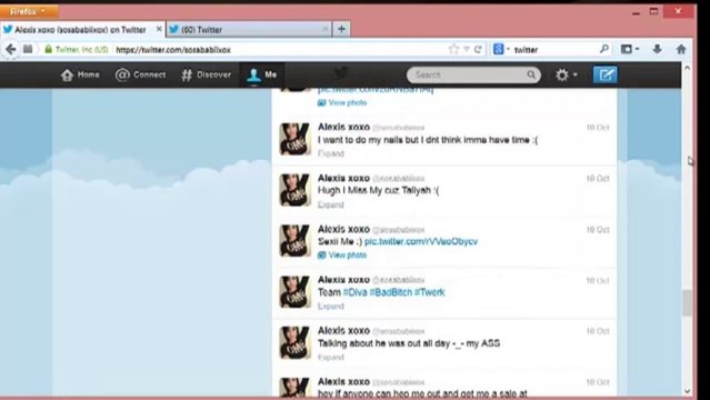 Twitter tweets - Auto Retweets [Powered By DopeBotz.com]