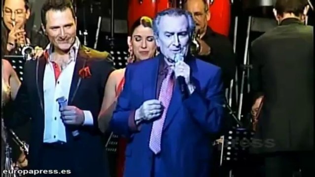 Manolo Escobar: ¡Viva España!