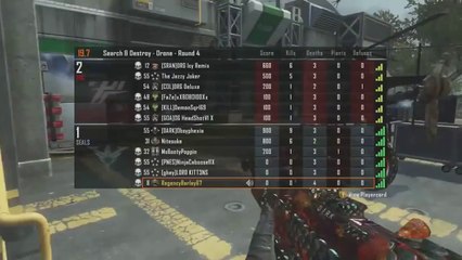 Guy Hooks Up w/ Hot Girlfriends Brother on Xbox Live