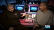 DJ Khaled: 'Drake Is the Hardest Artist to Get on a Record'