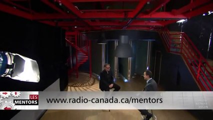 Commercialiser ses produits en ligne