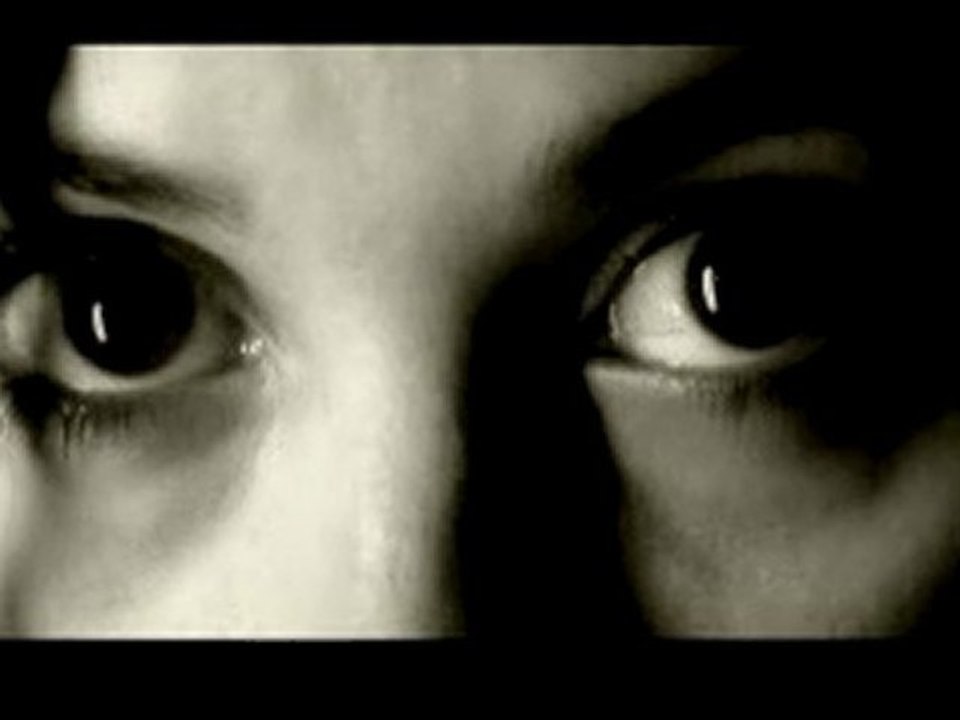 FIXION (Trailer 1)