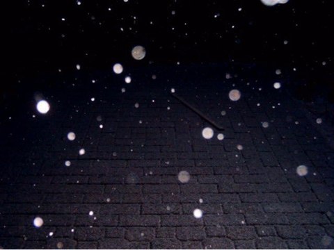 坂本龍一 - 戦場のメリークリスマス(Merry Christmas Mr.Lawrence) ピアノ版