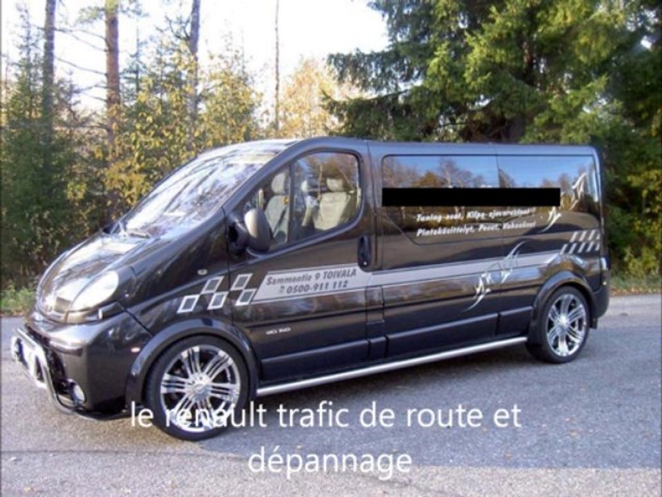 film voiture coco35