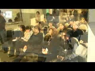 Hollywood stars ready for Oscars with luxurious massage and fine food