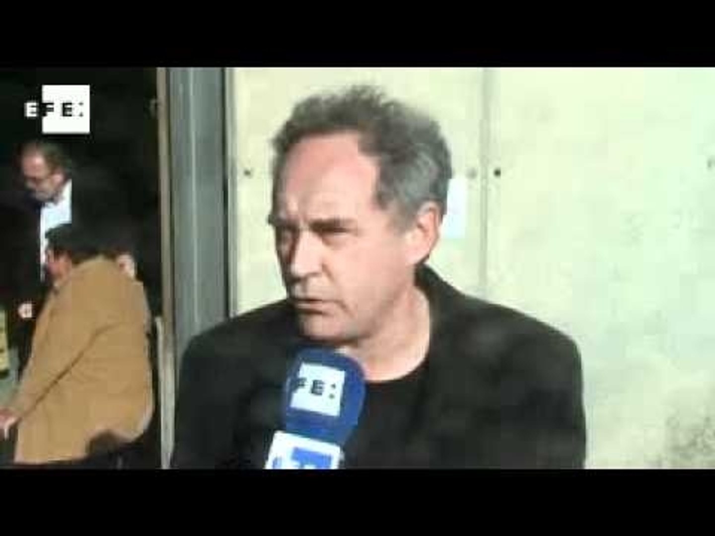 ⁣Ferran Adria: Direct selling fish will be gastronomic revolution