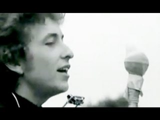 The original Bob Dylan returns with 'The Witmark Demos'