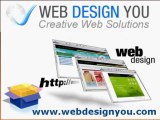 Web Design Long Island