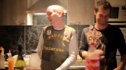 Voici les Clés ... 25/10/2013