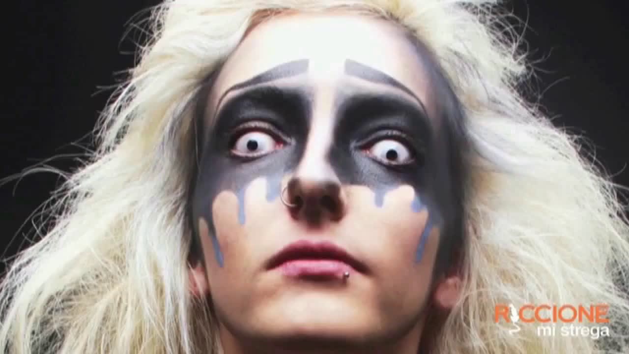 Mistero, zucche, dolcetti e scherzetti: ad Halloween 'Riccione mi Strega'