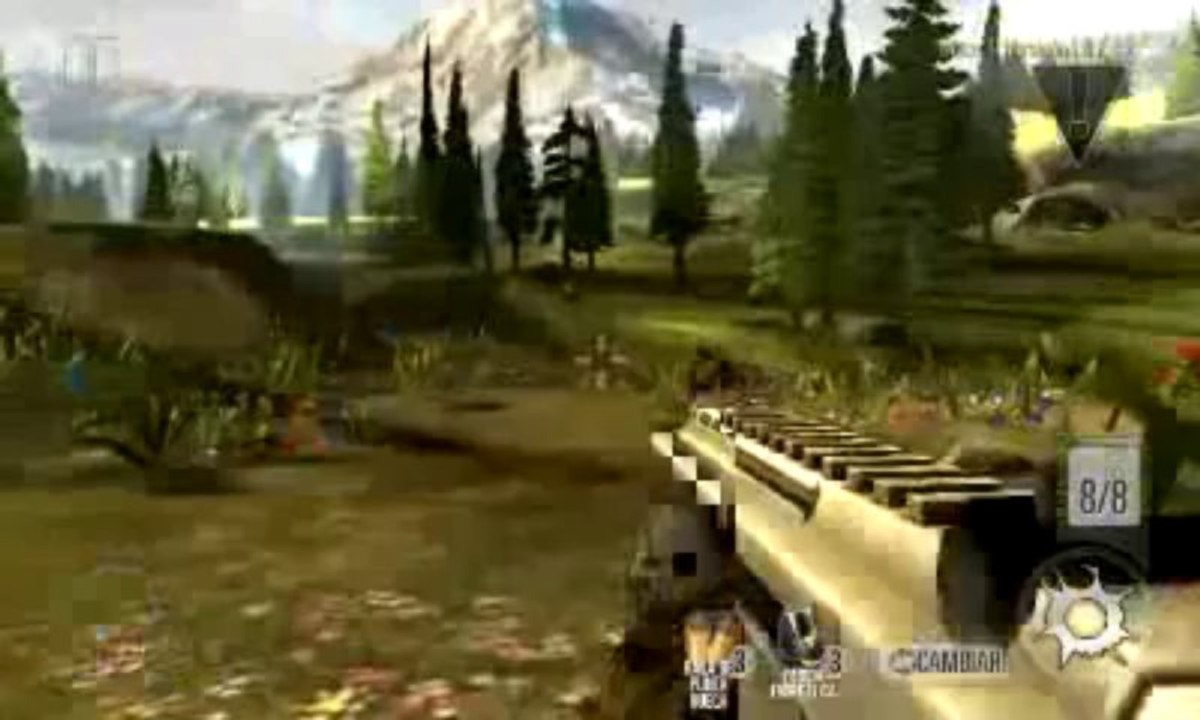 NEW Deer Hunter 2014 Hack Android  Working Link in description