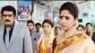 Attarintiki Daredi Movie Pawan Kalyan Emotional Scene Trailer