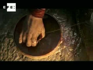 Dante's Inferno', a 14th century literature classic becomes a video game