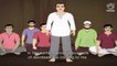 Shirdi Sai Baba - Sai Baba Stories - Baba the Adorable - Animated Stories for Children
