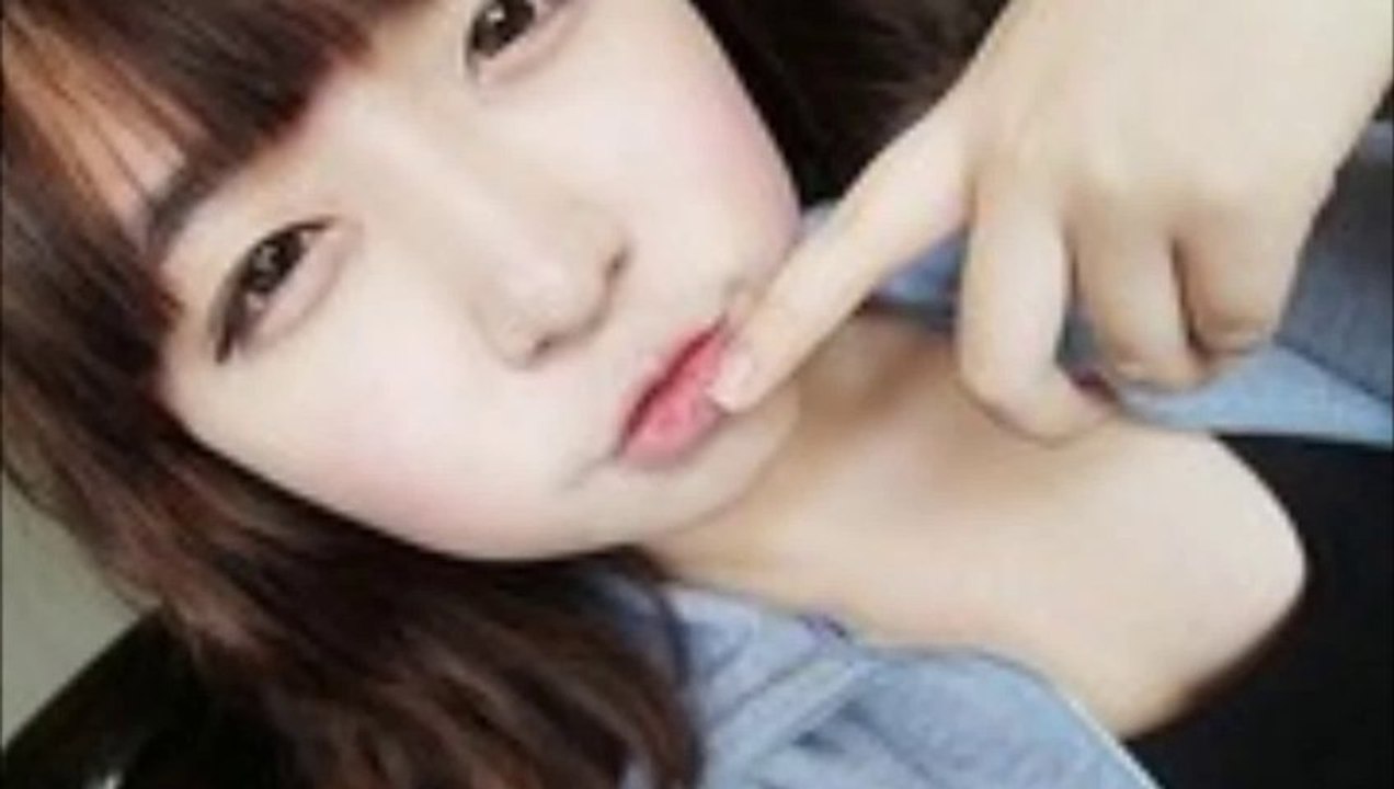 세계사이버대학ぺんぱる로또경륜▣◈◈▣▶ＡＴＯＭ７７７.ＣＯＭ◀▣◈◈▣화투종류바둑방법바두이운동▣◈◈▣▶ＡＴＯＭ７７７.ＣＯＭ◀▣◈◈▣자신감밤문화