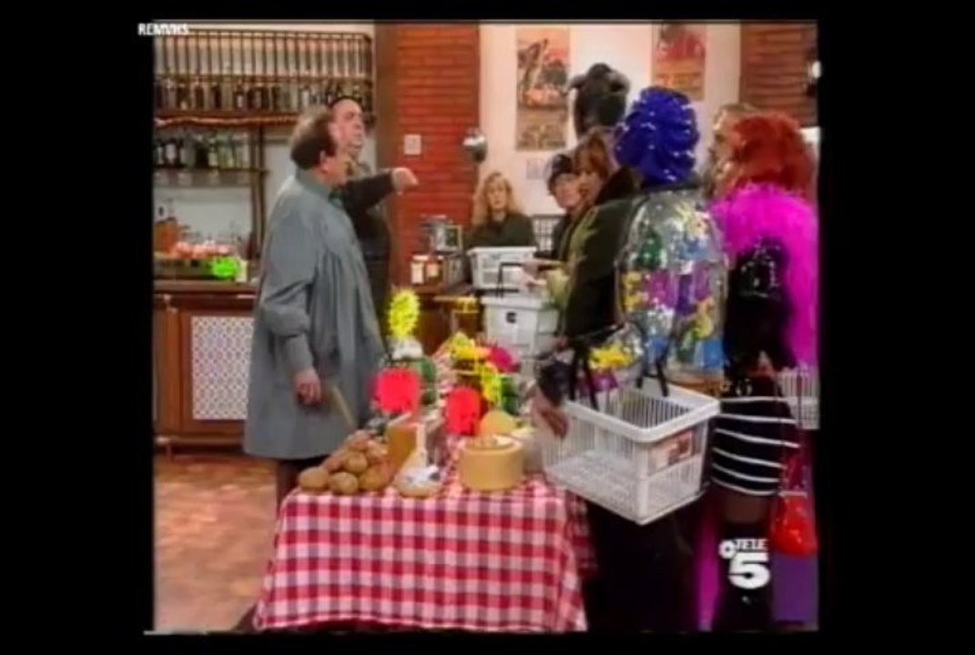 Humor5Estrellas1993