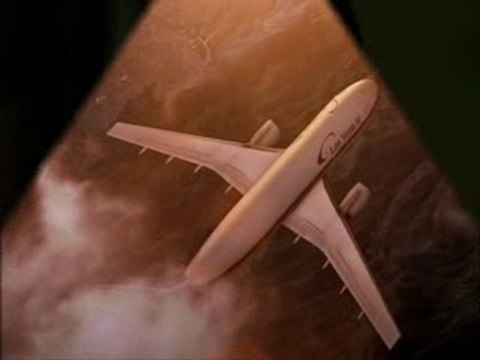 There You'll Be By Faith Hill