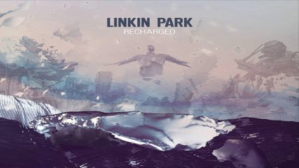 [ DOWNLOAD ALBUM ] LINKIN PARK - RECHARGED [ iTunesRip ]