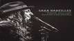 [ DOWNLOAD ALBUM ] Sara Bareilles - Brave Enough: Live at the Variety Playhouse [ iTunesRip ]