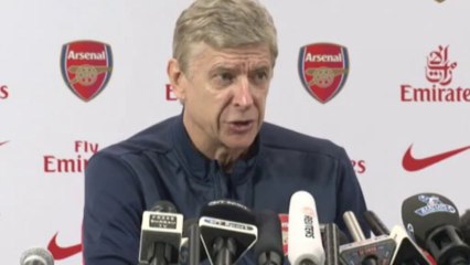 Trenerzy  z Premier League chcą walczyć z rasizmem