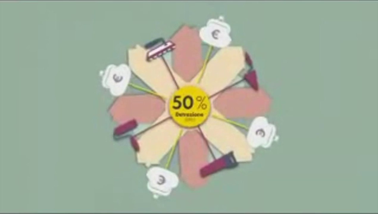 Le agevolazioni fiscali sulla casa promosse dal Governo (24.10.13)