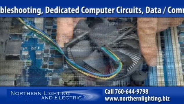 San Diego Lighting Solutions | Oceanside Electrical Repair Call 760-644-9798 or 858-736-9069