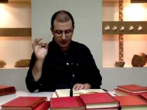 Hristiyanlar Cennete Girecek mi