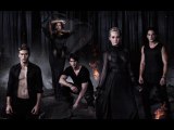 Watch The Vampire Diaries s6e4 (Black Hole Sun) Sockshare Streaming