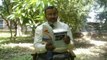 Zar-Nigar- A Review By Prof. Riaz Ahmad Qadri Faisalabad
