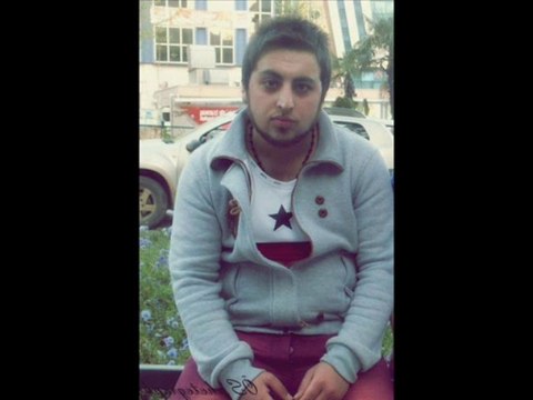 slower bela-hayallerim-yalan-oldu-2013-bursa-arabesk-rap