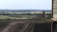 Ertsch Parndorf Kompi 2007