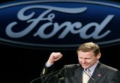 Earnings Buzz: Ford Motor Company (NYSE: F)