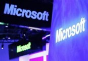 Microsoft Corporation (MSFT) Earnings Preview: Will Software Giant Beat Estimates In First Quarter?