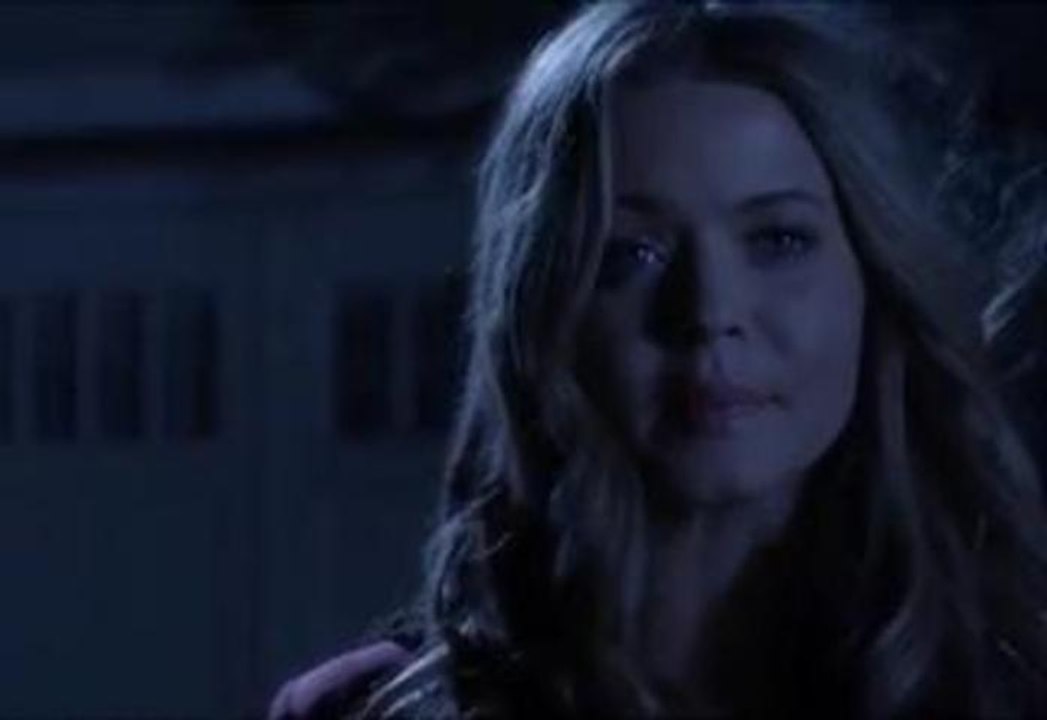 'Pretty Little Liars' Season 4 Spoilers: Alison Returns, With A Twist