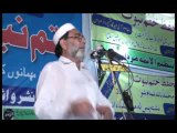 Khatm-e-Nabuwat Mardan Conference 2013 (P#03)