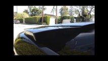 Lamborghini replica for only US $ 20,000. mansorycars.com