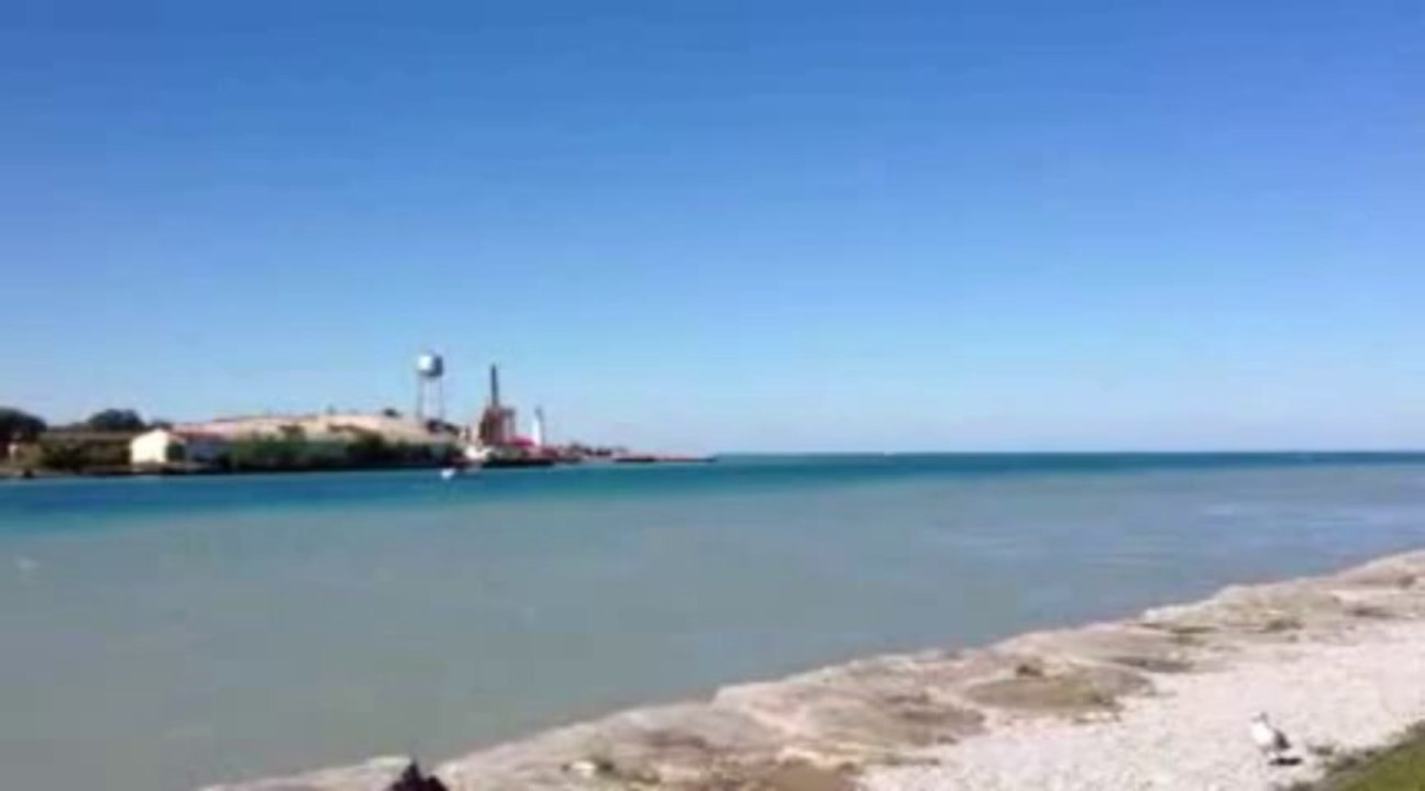 Start A Home Based Business Canada don't have do it alone