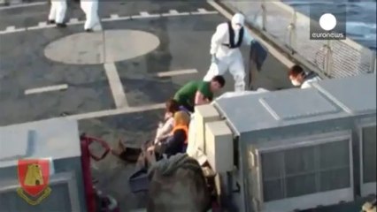 Immigrazione: Malta contro l'Ue "Bruxelles sta solo...