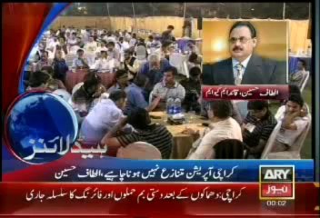 Headlines- 2400-Thursday-24-Oct-2013