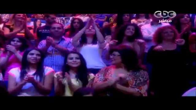 ستار اكاديمي 9 البرايم الخامس رحمه رياض وزينب الا كِللهم