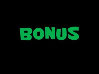 Draw animation 17 (bonus suite)