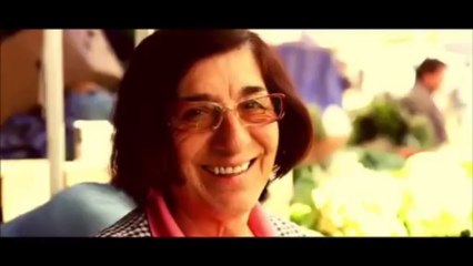 Conoce el nuevo video oficial de Denise Rosenthal