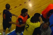 News - C1 - Il Torraccia: grande con le grandi pensando al futuro - futsalfanner.it